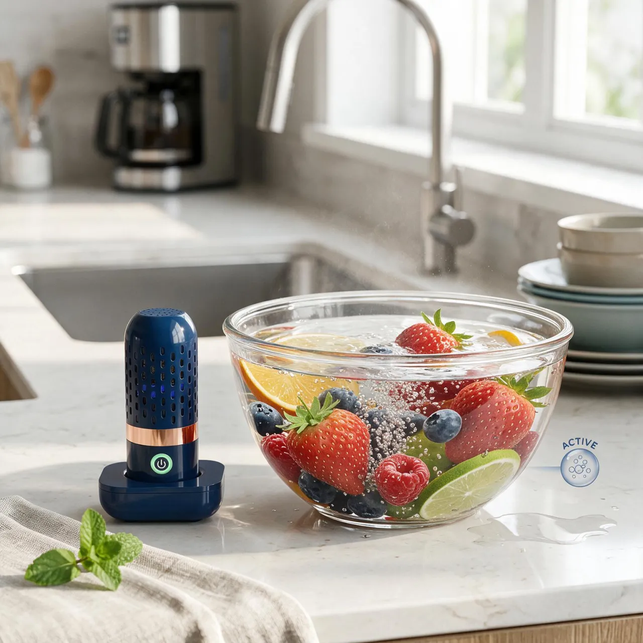 PodBloom Review 2026: Does This Produce Pod Work?