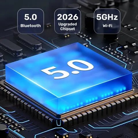 DrivePair Adapter Review 2026: Is It Worth Buying?