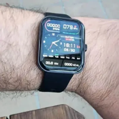 Aptofit TrackPro Review: Is It Worth It?
