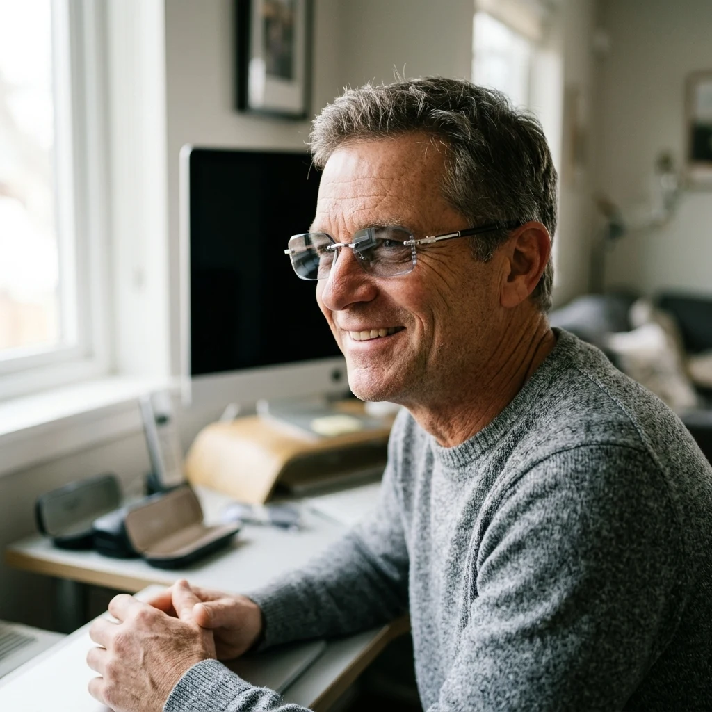 BlueLume Glasses Review 2026: Worth It?