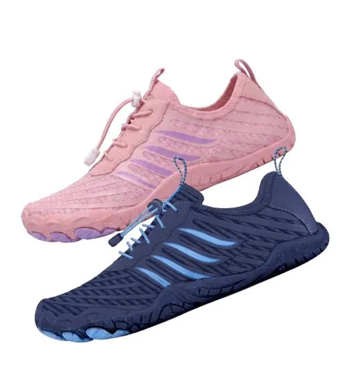 Grounded Footwear Freedom Review (2026): Worth It?