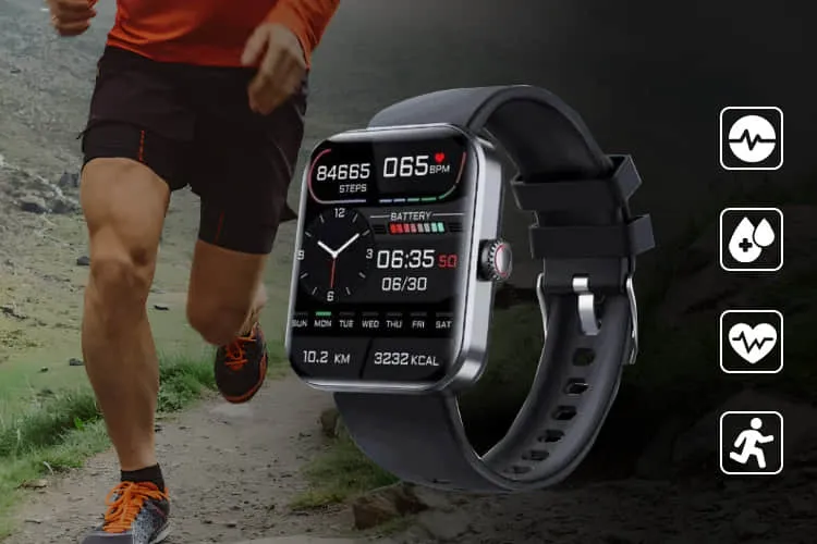 Aptofit TrackPro Review: Is It Worth It?