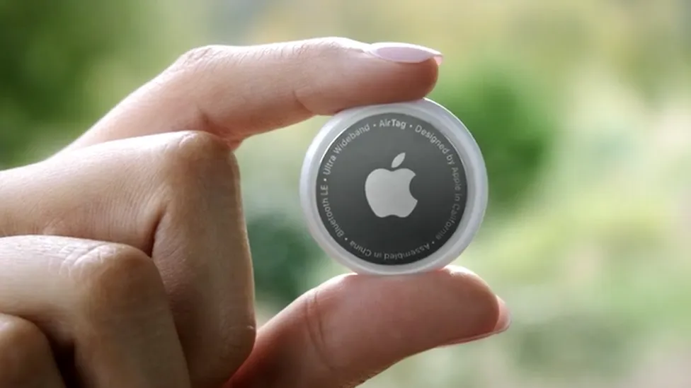 Best Apple AirTags on Amazon: 2nd-Gen Compared