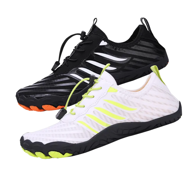 Grounded Footwear Freedom Review (2026): Worth It?
