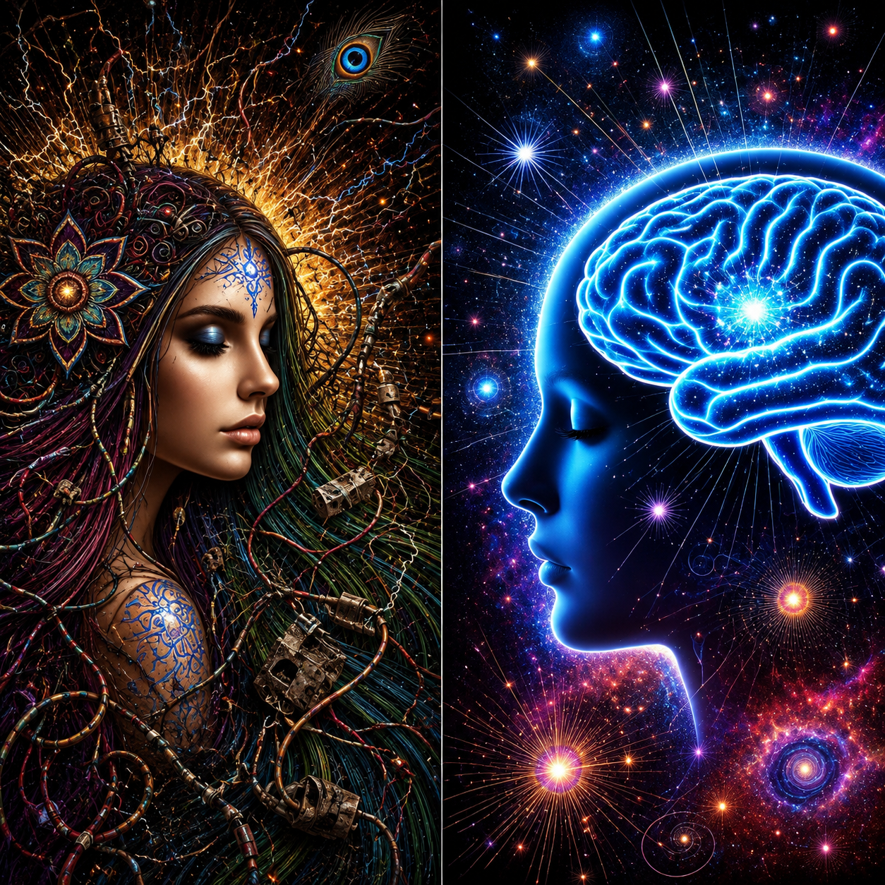 Frequency Shift Protocol Review: Does It Work?