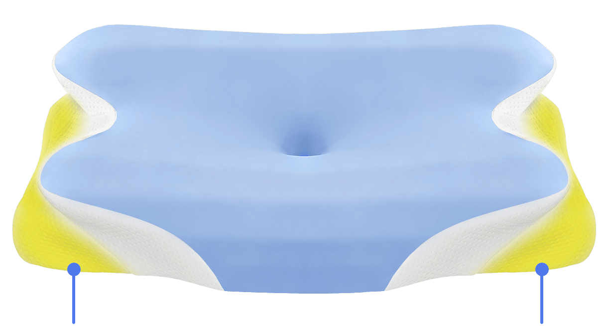 Melara Max Pillow Review: Is It Really Worth It?