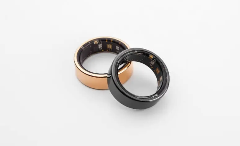 Herz P1 Smart Ring Review: Is It Worth It?