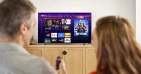 Best Roku Streaming Devices: 4 Top Picks Compared