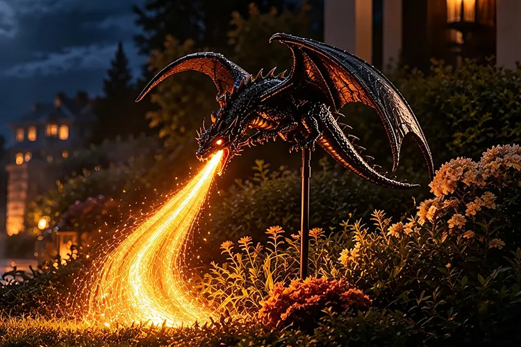 Shirem DragonFlame Review 2026: Worth It?