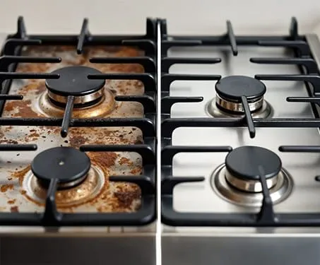 Synoshi Pro Review: Is This Spin Scrubber Worth It?
