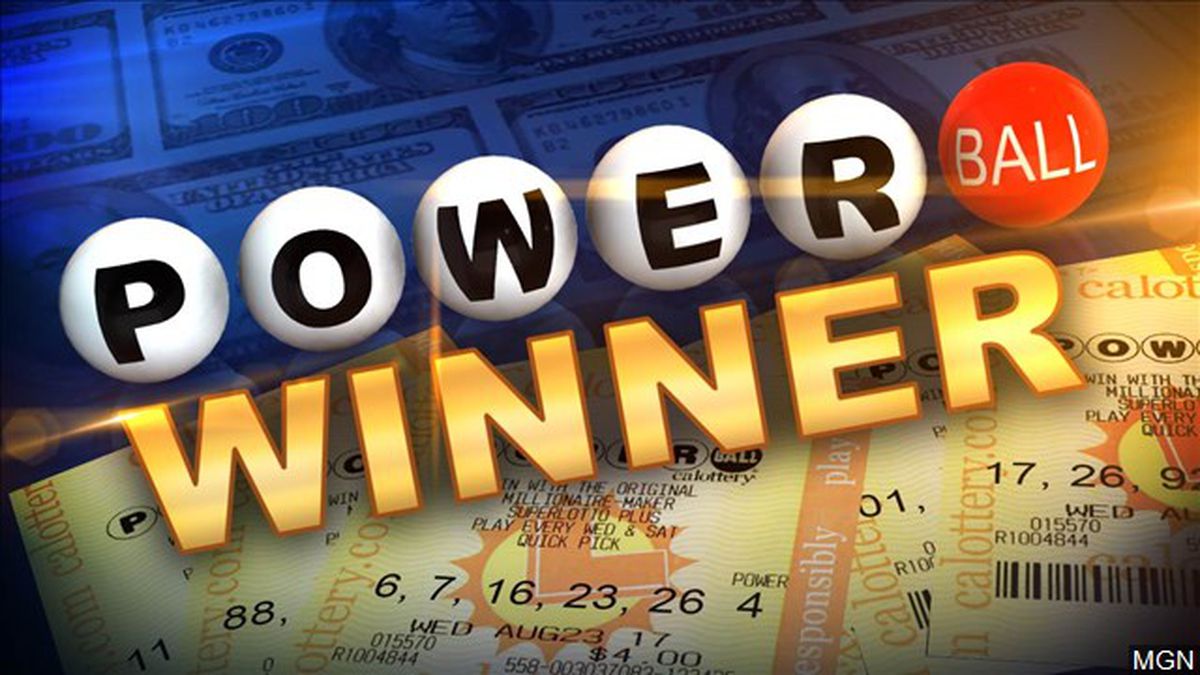 Lottery Defeater Software Review: Does It Really Work?