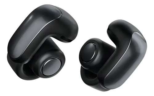How to Choose Good Earbuds: Beats Headphones 2026