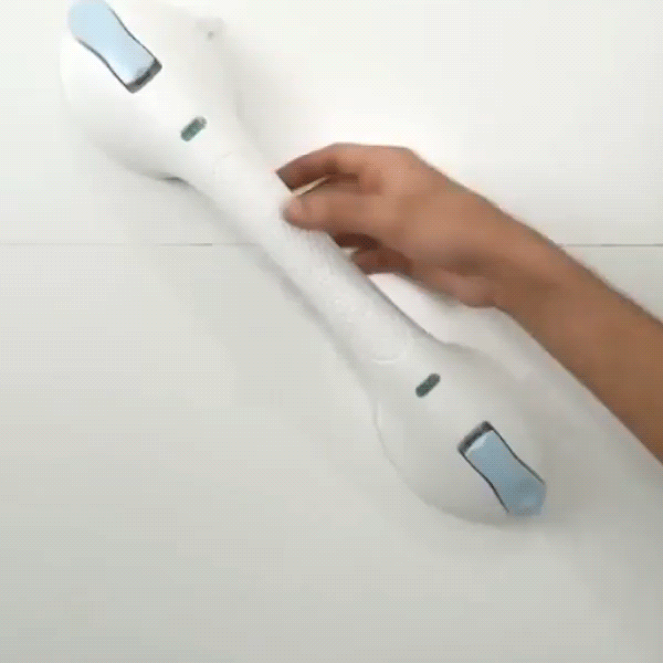 Vianys SureGrip Secure Pro Review 2026: Worth It?