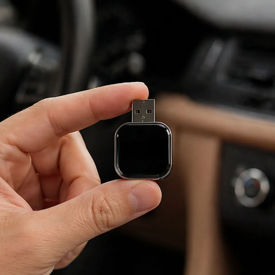 DrivePair Adapter Review 2026: Is It Worth Buying?