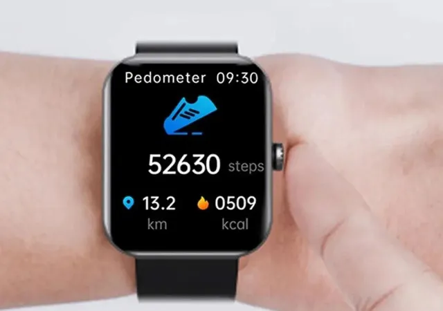 Aptofit TrackPro Review: Is It Worth It?
