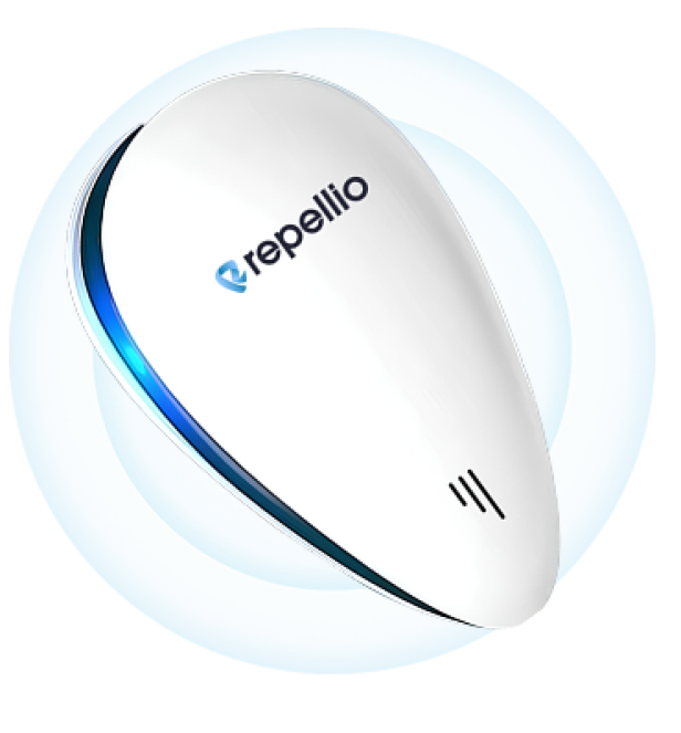 Repellio Review: Does It Really Repel Pests?