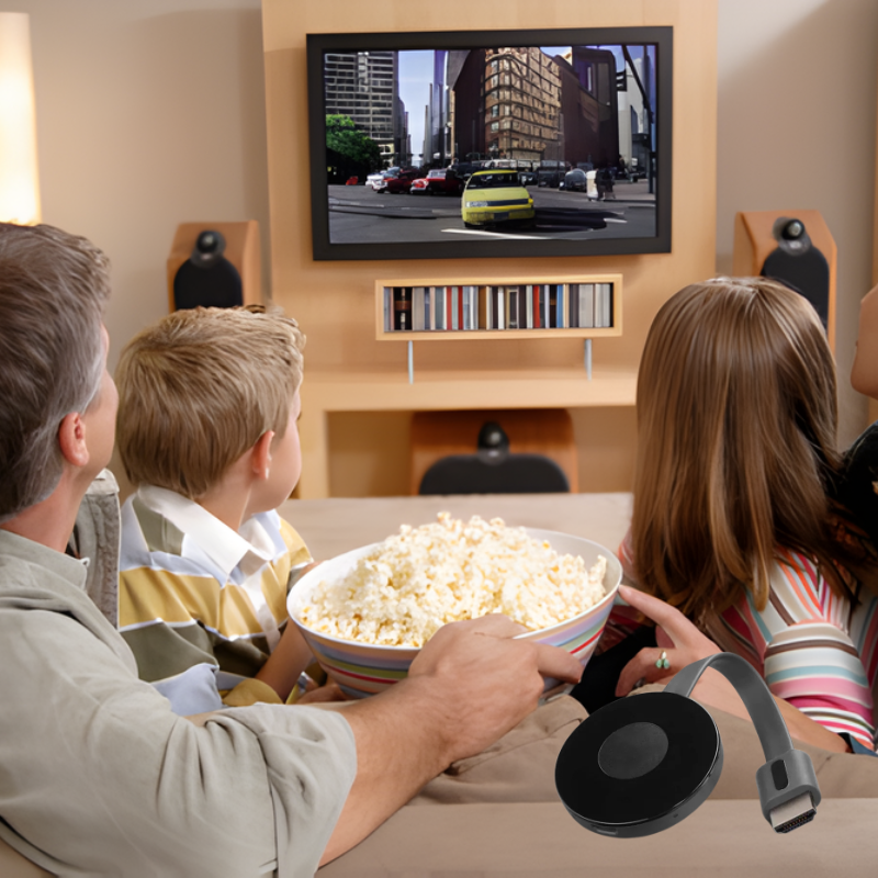 EZStream Review: Is This Streaming Device Worth It?