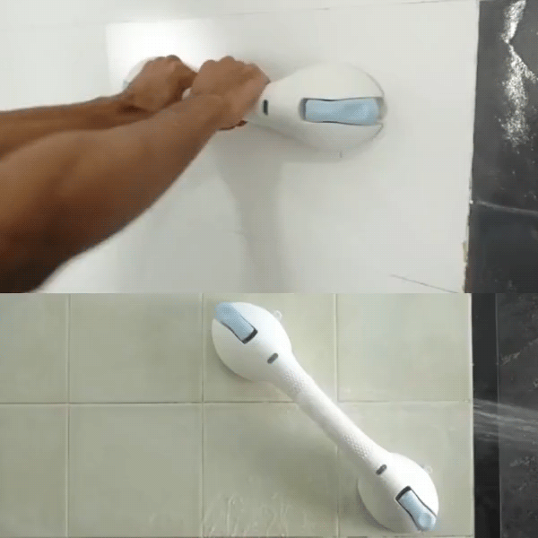 Vianys SureGrip Secure Pro Review 2026: Worth It?